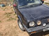 Volkswagen Golf 1990 годаүшін350 000 тг. в Астана