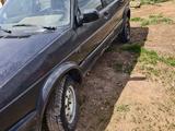 Volkswagen Golf 1990 годаүшін350 000 тг. в Астана – фото 3