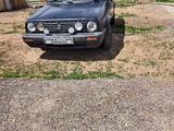 Volkswagen Golf 1990 годаүшін350 000 тг. в Астана – фото 5