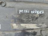 Защита двигателя передняя мини Купер хэтчfor15 000 тг. в Алматы – фото 3