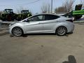 Hyundai Elantra 2014 годаүшін4 300 000 тг. в Уральск – фото 3