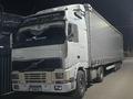 Volvo  FH 2000 года за 21 000 000 тг. в Алматы – фото 3