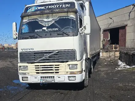 Volvo  FH 2000 года за 21 000 000 тг. в Алматы – фото 5
