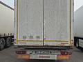 Volvo  FH 2000 года за 21 000 000 тг. в Алматы – фото 6