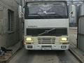 Volvo  FH 2000 года за 21 000 000 тг. в Алматы – фото 2