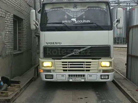 Volvo  FH 2000 года за 21 000 000 тг. в Алматы – фото 2