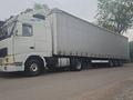 Volvo  FH 2000 года за 21 000 000 тг. в Алматы