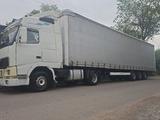 Volvo  FH 2000 года за 21 000 000 тг. в Алматы