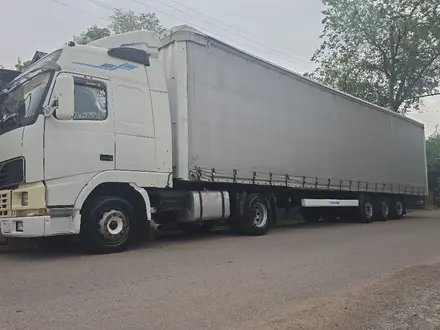 Volvo  FH 2000 года за 21 000 000 тг. в Алматы