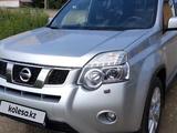 Nissan X-Trail 2013 года за 8 800 000 тг. в Щучинск