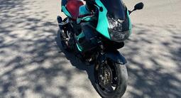 Honda  VTR 1000 1999 года за 1 000 000 тг. в Алматы – фото 3