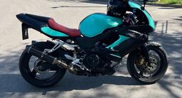 Honda  VTR 1000 1999 года за 1 000 000 тг. в Алматы