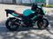 Honda  VTR 1000 1999 года за 1 100 000 тг. в Алматы