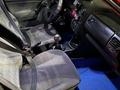 Volkswagen Vento 1993 годаүшін1 300 000 тг. в Тараз – фото 6