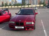 BMW 325 1995 года за 1 800 000 тг. в Алматы
