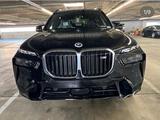 BMW X7 2022 года за 73 000 000 тг. в Астана
