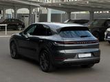 Porsche Cayenne 2023 годаүшін59 000 000 тг. в Астана – фото 4
