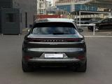Porsche Cayenne 2023 годаүшін59 000 000 тг. в Астана – фото 5