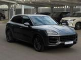 Porsche Cayenne 2023 года за 59 000 000 тг. в Астана
