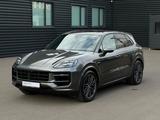Porsche Cayenne 2023 годаүшін59 000 000 тг. в Астана – фото 3
