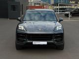 Porsche Cayenne 2023 годаүшін59 000 000 тг. в Астана – фото 2