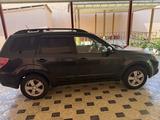 Subaru Forester 2010 годаүшін6 200 000 тг. в Туркестан – фото 2