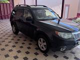 Subaru Forester 2010 годаүшін6 200 000 тг. в Туркестан – фото 3