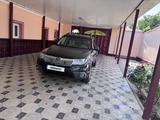 Subaru Forester 2010 годаүшін6 200 000 тг. в Туркестан – фото 4