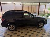 Subaru Forester 2010 годаүшін6 200 000 тг. в Туркестан – фото 5