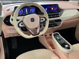 Changan Benben E-Star 2023 года за 5 800 000 тг. в Алматы – фото 5