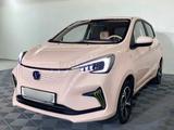 Changan Benben E-Star 2023 года за 5 800 000 тг. в Алматы – фото 3