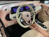 Changan Benben E-Star 2023 года за 5 800 000 тг. в Алматы