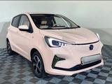 Changan Benben E-Star 2023 года за 5 800 000 тг. в Алматы – фото 2