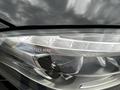Mercedes-Maybach S 500 2015 годаүшін41 000 000 тг. в Алматы – фото 12