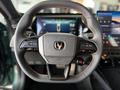Changan UNI-V Sportline 2026 годаүшін11 790 000 тг. в Караганда – фото 12