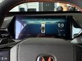 Changan UNI-V Sportline 2026 годаүшін11 790 000 тг. в Караганда – фото 13