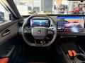 Changan UNI-V Sportline 2026 годаүшін11 790 000 тг. в Караганда – фото 11