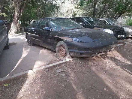 Ford Probe 1994 года за 350 000 тг. в Караганда – фото 2