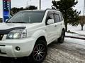 Nissan X-Trail 2003 года за 4 500 000 тг. в Костанай – фото 2