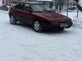 Mazda 323 1993 годаүшін500 000 тг. в Астана – фото 16