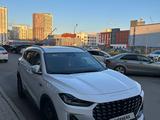 Jetour X70 Plus 2024 годаfor10 500 000 тг. в Караганда – фото 4