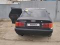 Audi 100 1992 годаfor1 200 000 тг. в Асыката – фото 6