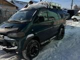 Mitsubishi Delica 1994 года за 5 200 000 тг. в Алматы