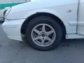 Hyundai Sonata 2003 года за 1 200 000 тг. в Алматы – фото 10