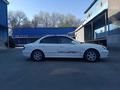 Hyundai Sonata 2003 года за 1 200 000 тг. в Алматы – фото 4