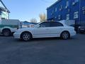 Hyundai Sonata 2003 года за 1 200 000 тг. в Алматы – фото 5