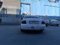Hyundai Sonata 2003 года за 1 200 000 тг. в Алматы – фото 6