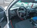 Hyundai Sonata 2003 года за 1 200 000 тг. в Алматы – фото 7