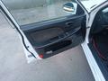Hyundai Sonata 2003 года за 1 200 000 тг. в Алматы – фото 8