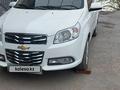 Chevrolet Nexia 2021 годаүшін5 000 000 тг. в Шымкент